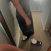 byronnn173
