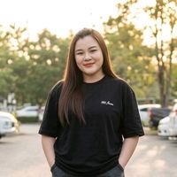 ladyprang.289