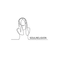 original sound - soulreligion