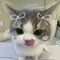 supriya_138