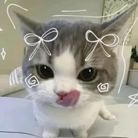 original sound - supriya_138