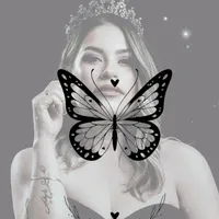 original sound - dum_spiro_spero_love