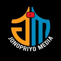 original sound - jonpiyomedia