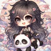 オリジナル楽曲 - nishiyama