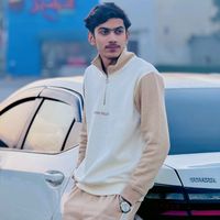 okasharajput..001