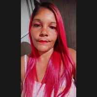 rosanasilvasilva914