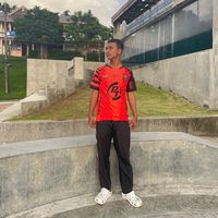 chu_kree