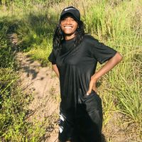 farmgirl6796