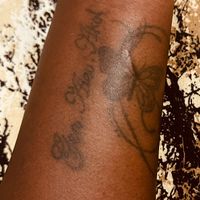 abuksuziroyal3