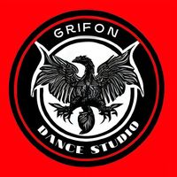 grifondancestudio