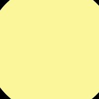 maymun_b