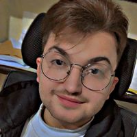 ayhan_mziri1