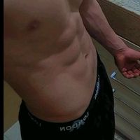 nick17.dee1