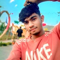 jannat.shuvo13