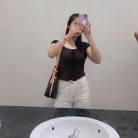 សំឡេងដើម - និច្ច👱🏻‍♀️