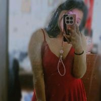brigit2929