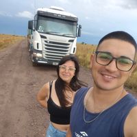 marcosr_004