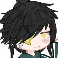 เสียงต้นฉบับ - จ้ะเจ✩