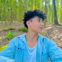 nishanlimbu46