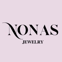 nonas.jewelry_