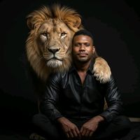 lioncodm26