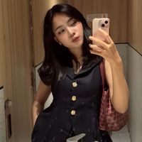 suara asli