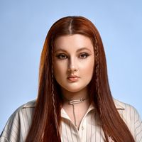 Линочка Ли ПОДАРОК 30.01