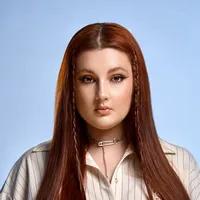 Линочка Ли ЛЮБИТЬ ТЕБЯ 12.09