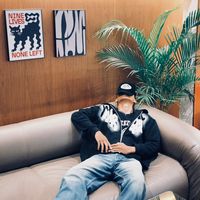 suara asli - Dam💂🏻