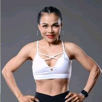 เสียงต้นฉบับ - แม่อรพาฟิต