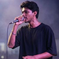 original sound