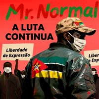 som original