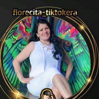 florecita_tiktokera