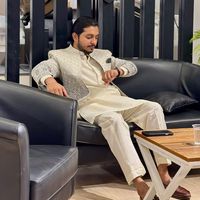 mehmood_khan147