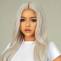 fahyvanny22