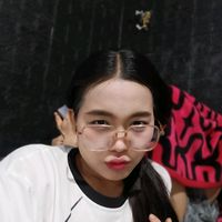 เสียงต้นฉบับ - Nit Tiyy