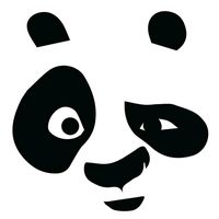 မူရင်းအသံ - อาทิตย์🔥