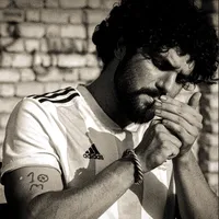 original sound - aro_slemani_