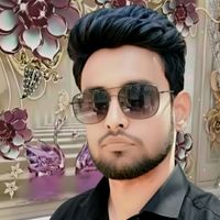 md.sohel8954