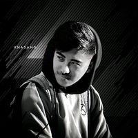 khasang_tamang