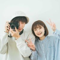 futariclip