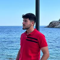 orijinal ses