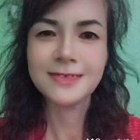 เสียงต้นฉบับ