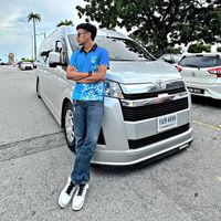 azzam_bh460