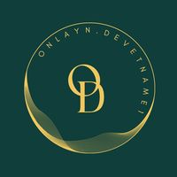orijinal ses