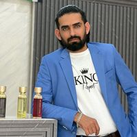 zazuu.waqas