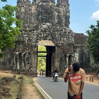 original sound - Zento kiroo 💀💕