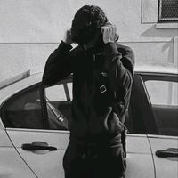 AMIRI_Polo Gonzales