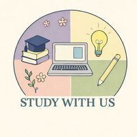 studywithus6