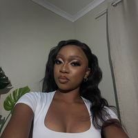luvvkayydee_